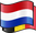 Nederlandse TV